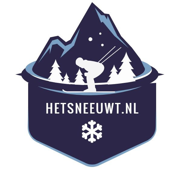 hetsneeuwt.nl